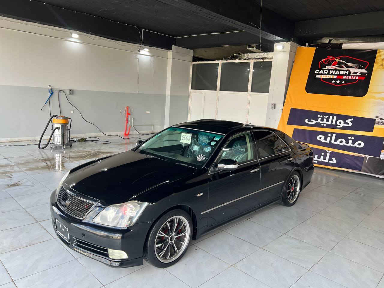 فول مواسەفات بڕاوە ٥٢ گەڵا


**إذا كنت صاحب هذا الإعلان وتريد حذفه لأي سبب، رجاءا أرسل رسالة إلى الدعم الفني**