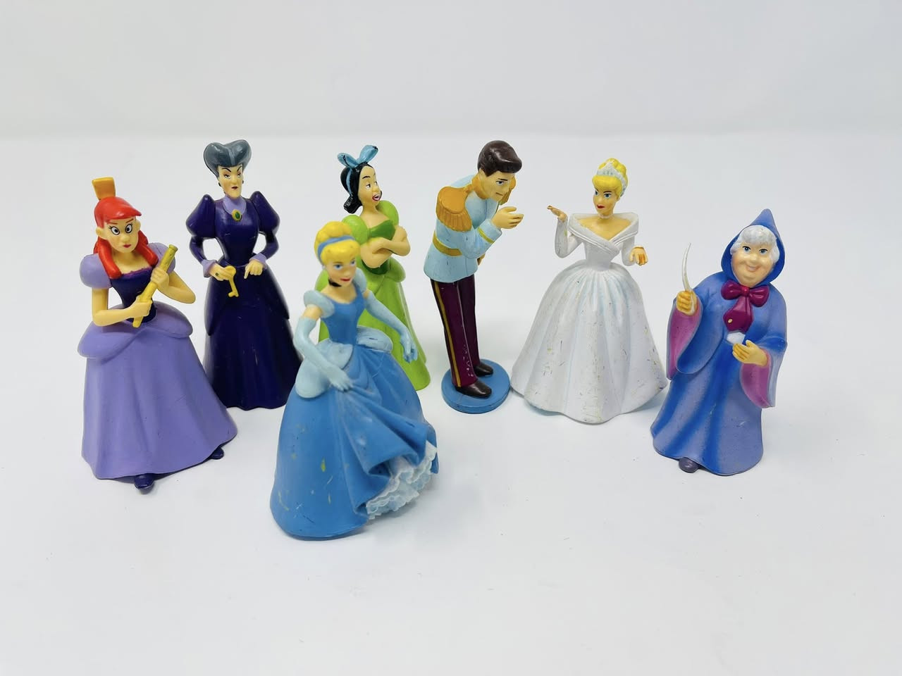 مجاميع دزني


**إذا كنت صاحب هذا الإعلان وتريد حذفه لأي سبب، رجاءا أرسل رسالة إلى الدعم الفني**