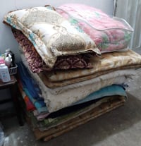 فراش • للبيع