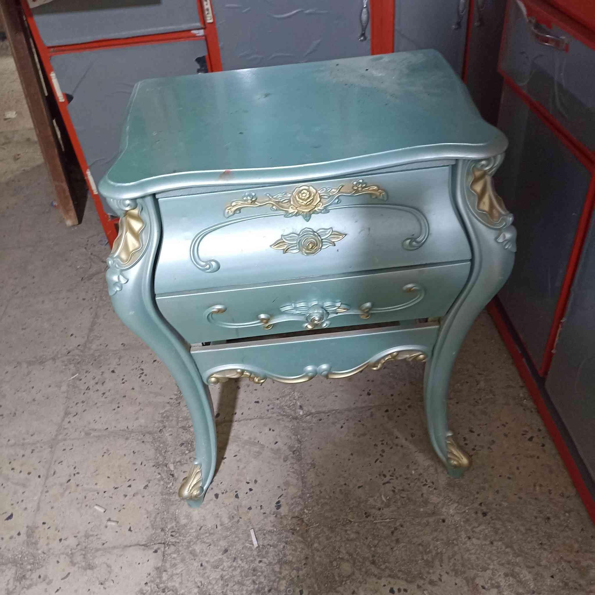 للبيع سعر 250 الف


**إذا كنت صاحب هذا الإعلان وتريد حذفه لأي سبب، رجاءا أرسل رسالة إلى الدعم الفني**