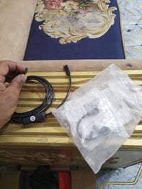 كامريه للأماكن الضيقه تنربط على التلفون مفيده جدا السعر 20مع توصيل 077...