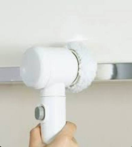 فرشه مال الغسيل على الشحن 
رقم الواتساب ***********
السعر ب12الف
