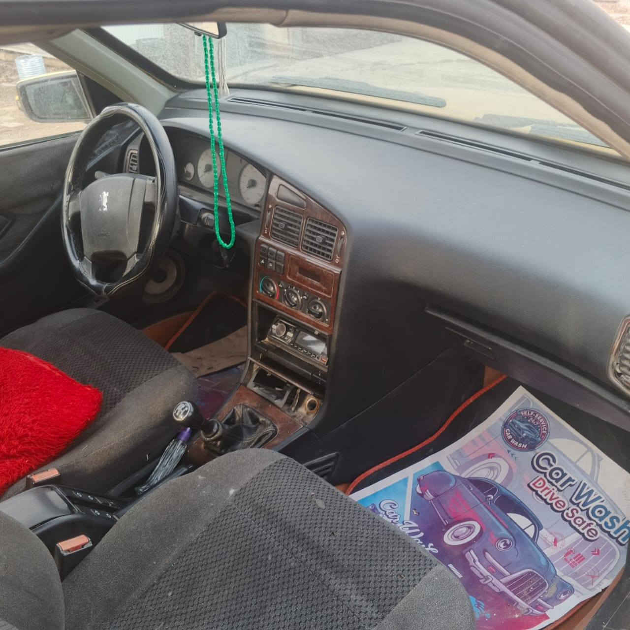 السلام عليكم بيجا بارس 2015 بياخات تبخير سعر 44 تحويل ثاني يوم الثانويه لغايه 27 ما عليه غرامات 
***********
