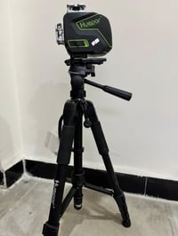 كبان ليزر من ماركة هيبر الغنيه عن التعريف ١٦ خط جديد بالباكيت غير مستخ...