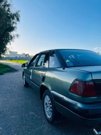 اسبيرو • ١٩٩٥ • رقم صلاح الدين