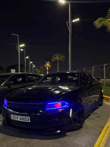 السلام عليكم 
دودج جارجر 2016. R/T
السياره فول مواصفات للاخير ماعده الفتحه
سوبر تراك بكج
السياره خير من الله 
المواصفات ماكو داعي اذكرهن لان هواي وهيه فول
السياره عليها اضافات من شنايزر ب1000 دولار قبل ١٥ يوم
الصدر قبل ٨ ايام امامي خلفي تاير جديد
باتري جديد
غرفه مال سكات بالجيس
السياره هواي مصروف عليها
بلكات ريسنك
ولف حماوه ريسنك ٨٢
وبعد هواي تجي وتشوف
السياره حادثها جاملغ وبنيد بدون دواخل لا لغد ولا شاصي
وبالعراق صاير بيها صبغ  اثر وشم
كلهن ٥ قطع ابيع حزام
تريد تحويل تريد وكاله كلهن موجودات
مكاني بغداد الغزاليه 
السعر ب١٦٨ وبيها مجال تجي تكلب وتقتنع وبيك خير وادلل ما اقصر 
***********
واتساب +سيم كارت بغداد
