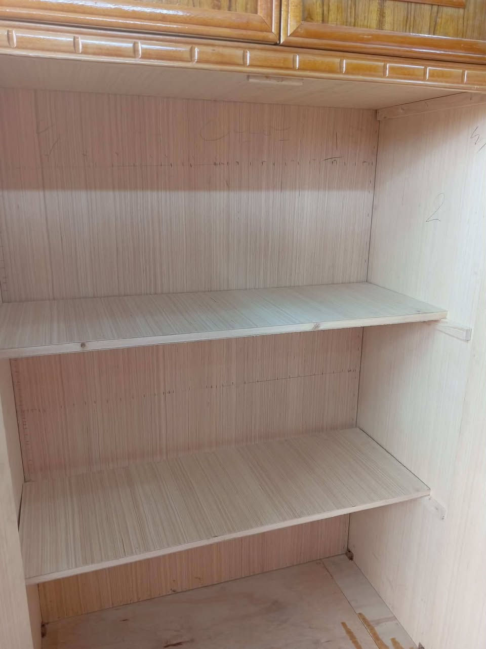 كنتور ٦باب صاج ملحق شغل ثقيل توصي موديل حديث جديد السعر ٥٢٥ قفل تواصل خاص ***********
