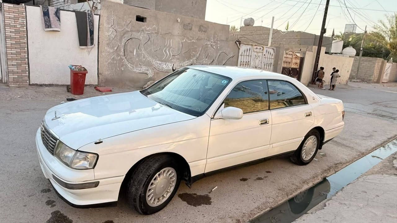 بطه رقم نكليزه مكفوله كص ونقل*********** ٦٠ وبيه مجال مصبوقه جماليه

