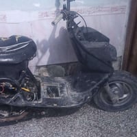 دراجه فراشه كوم حديد للبيع 07881101186 واتساب