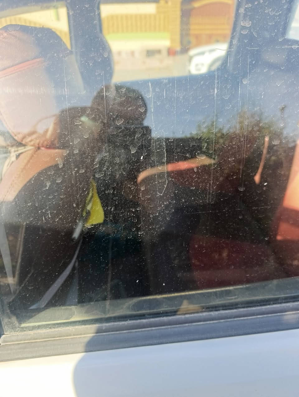 عذاري 14للبيع فول صلاح الدين قضاء الدور ***********
