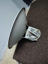 برج انترنت • نظيف • شغال