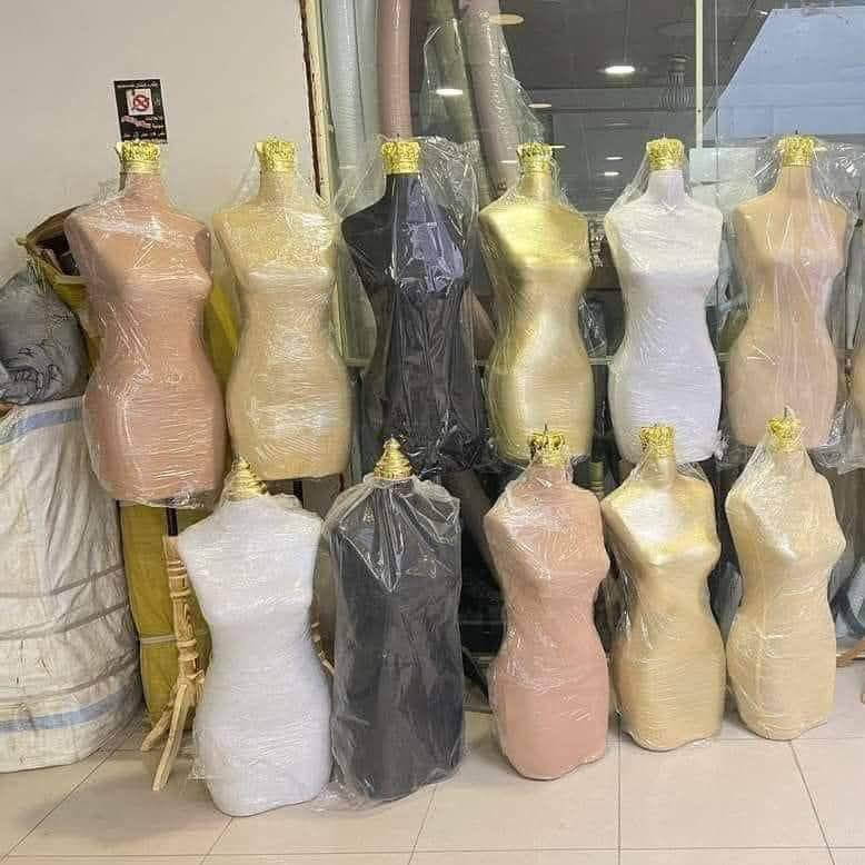 ملكانات للبيع جديد القطعه ب٢٥ الف
يوجد توصيل جميع المحافظات خلال ٢٤ ساعه للاستفسار والحجز مراسلة الصفحه أو واتساب ***********
