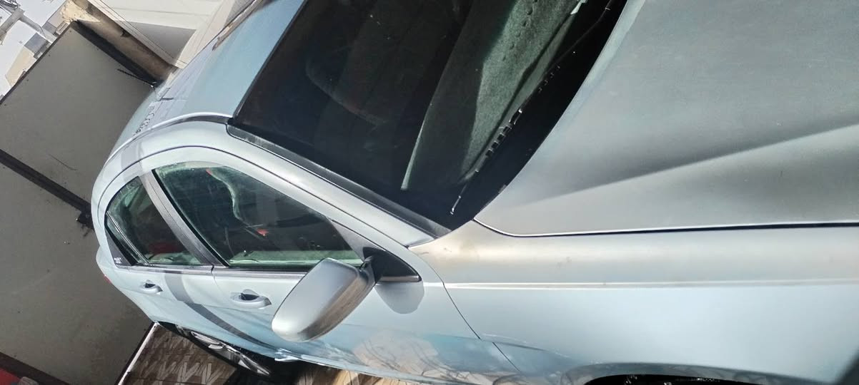 سي200 موديل ٢٠١٣ رقم بابل بأسمنه تحويا مباشر ٠٠٠
***********
***********
