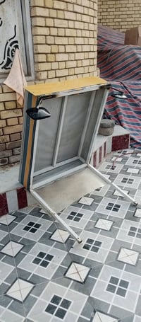 قمريه ستوته • حلوه مرتبه • سعر خاص