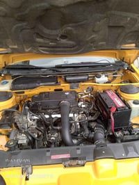 بيجو ٢٠٢١تخم تأثير تبريد مكينه مكفولات بيها شخط يم المازدة بيها صبغ با...