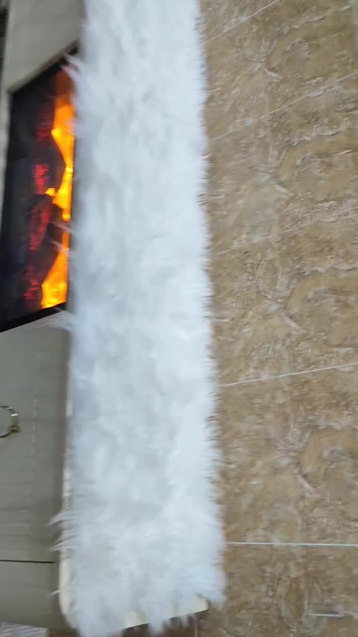 تخم ميز وسط وميز بلازما للبيع بعدهن جديد سعرهن 250


**إذا كنت صاحب هذا الإعلان وتريد حذفه لأي سبب، رجاءا أرسل رسالة إلى الدعم الفني**