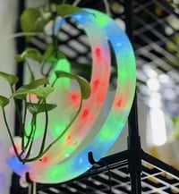 رمضانيات • أسعار محددة