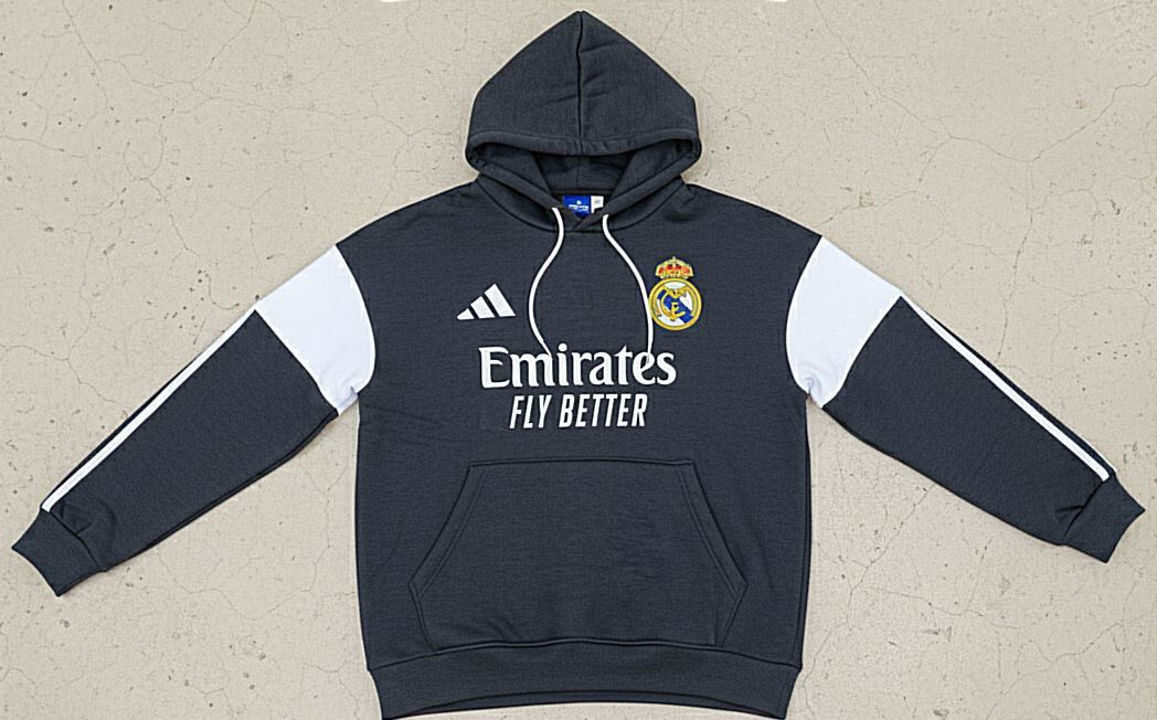 سويتر رجالي هاڤ
 
خامة قطن مبطن ثقيل ممتازة 
L. XL. 2XL 3XL.

سعر القطعة مفرد 16الف
توصيل لجميع المحافظات العراق
الاستفسار تعال خاص


**إذا كنت صاحب هذا الإعلان وتريد حذفه لأي سبب، رجاءا أرسل رسالة إلى الدعم الفني**