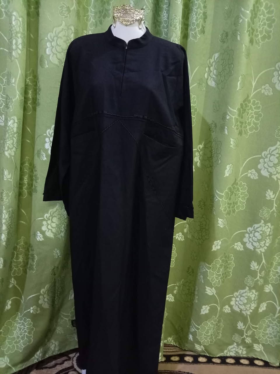 ياالله يارزاق ياالله كسرباله اليوم بشت نسائي شبابي خامه إماراتي موديلات تخبل اناقه وجمال سواد كحل خامه تخبل ماركات إماراتي اي استفسار خاص 🔥🔥🔥📞📞📞📞📞📞📞🔥🔥🔥🔥📞📞📞📞📞🔥🔥🔥🔥🔥🔥🔥🔥📞📞📞📞🔥🔥🔥🔥🔥📞📞📞📞📞🔥🔥🔥🔥🔥🔥🔥🔥🔥🔥🔥🔥🔥🔥🔥🔥🔥


**إذا كنت صاحب هذا الإعلان وتريد حذفه لأي سبب، رجاءا أرسل رسالة إلى الدعم الفني**