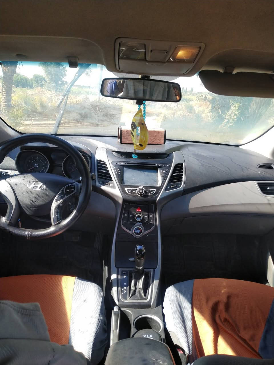 النترا امريكي 2015 سونار وي الصور
كير مكينه كفاله
حداديه وتايرات جدد
تبريد ثلج
مكينه 1800 بدون تنقيص وبدون تبخير
سنويه باسمي رقم بابل
مكان ديوانيه قظاء عفك
السعر 112وبيها مجال
سياره جاهزه
***********
