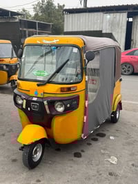 تكتك • موديل 2020 • تحويل مباشر