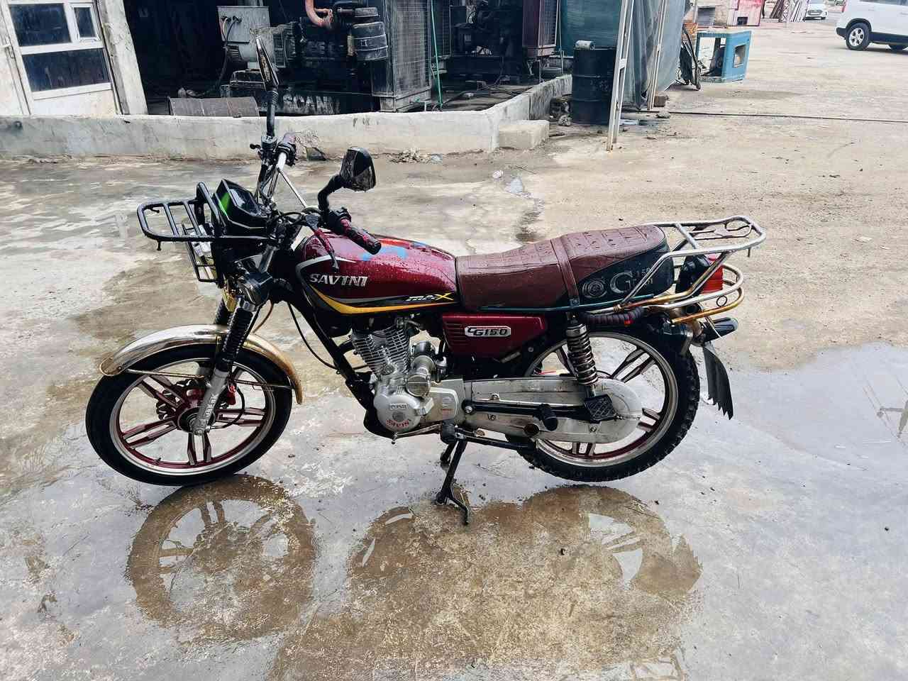 سيفان  موديل 2023 للبيع السعر 500 وبي مجال رقمي ***********
