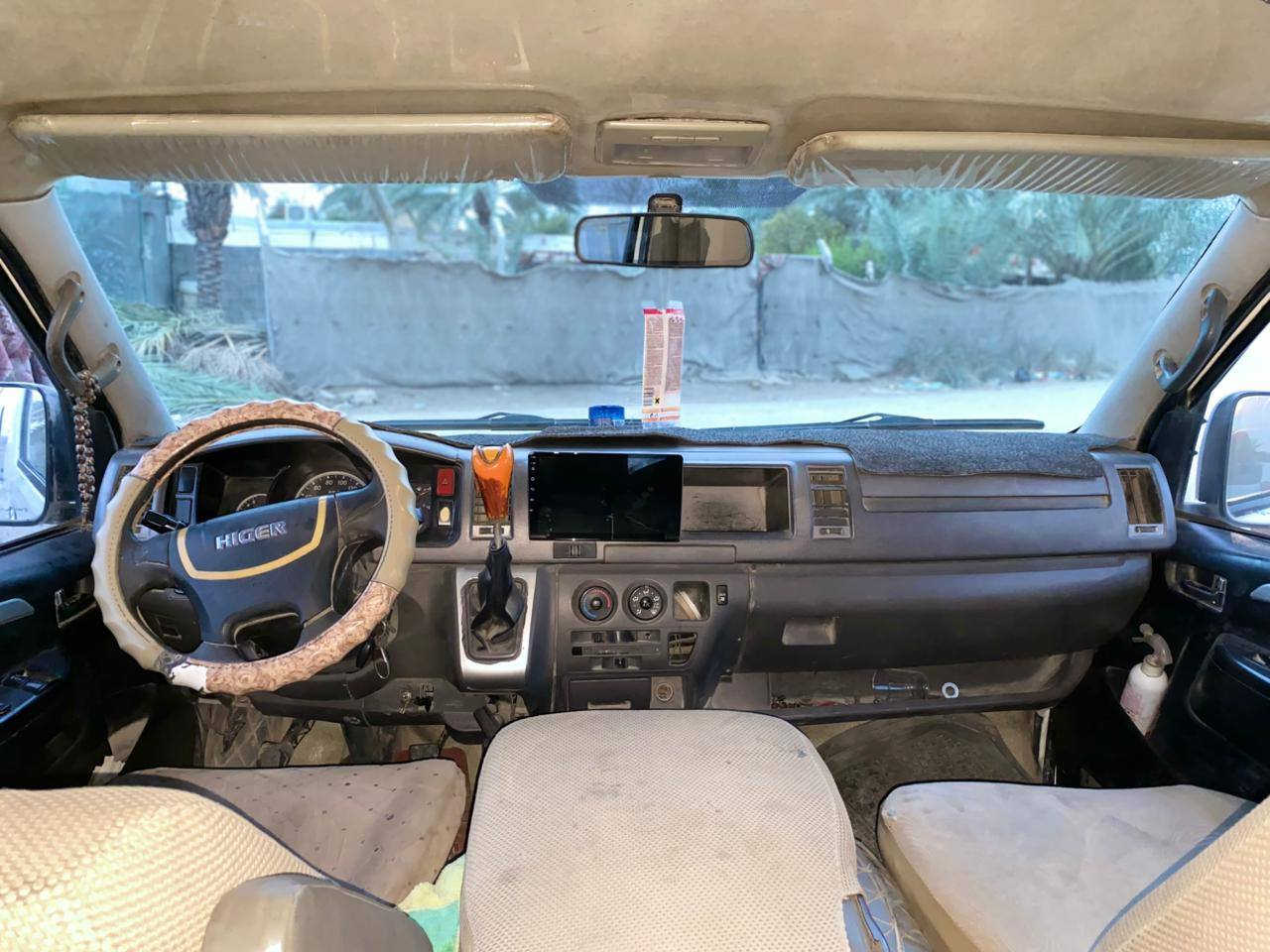 سلام عليكم هايكر موديل ٢٠١٤ رقم بغداد ألماني كير مكينه جدد مكينه جمره ياباني تخم تاير حداديه اكسل بي ونه خفيه محدثه بجم هايسه بدون ضربه باقي التفاصيل اتصل على الرقم اخوان اني مكلف بل نشر المالك بسمه شخصيآ مكانه بابل القاسم الرقم بي واتساب رايده ٩٥ وبيه مجال قليل ***********
