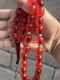 سندلوس الماني خراطه جيكيه الوزن 97غرام للبيع 07716228783