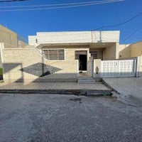 سلێمانی رابڕین • ١٥٠م • طابو