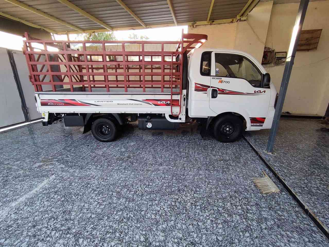 سلام عليكم كيه حمل 2024رقه واسط كفاله عامه اخت الزيرو ماشيه 12الف سياره جاهزه بسمي سياره جديده محجر ثقيل تزكام العنوان ميسان ***********السعر 170وبيه مجال
