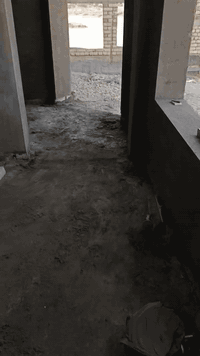 خلفه لبخ درجة اولى تصفير مسطره جراره سقل جص نثر كبس مخمر لبخ واجهات تشميع جوانب ***********
