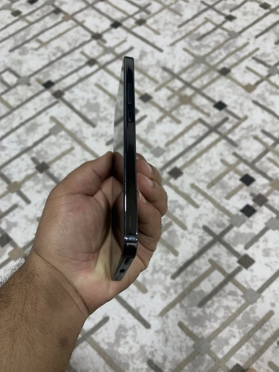 للبيع هونر اكس 9d ذاكرته 256 كيكه جهاز لوك شخط مابي كاميراته فول جهاز مستخدم شهر فقط غراض ماويه بس جهاز رام 12 +12 جهاز فول نظافه سعر 380 وبي مجال خاص او اتصل ***********
