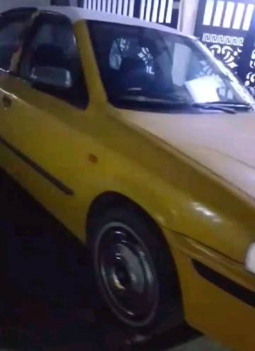 سمند 2011محرك بلادي كير محرك نضيفات شرط فقط صدر شويه تعبان مو دبلات لا صدره ب35الف عده شغل الأيد الاسطه سياره كهربائيات كلا شغاله باتري جديد وعوزه تايرات لان تايرته نص عمر سياره مال شغل تبريد شغال نقص غاز مشروع وطني تحويل ثاني يوم مصفره السعر25وبيه مجال حك الجيه ***********
