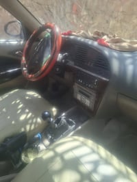سياره للبيع وي استفسار هاذه رقمي 07826240100