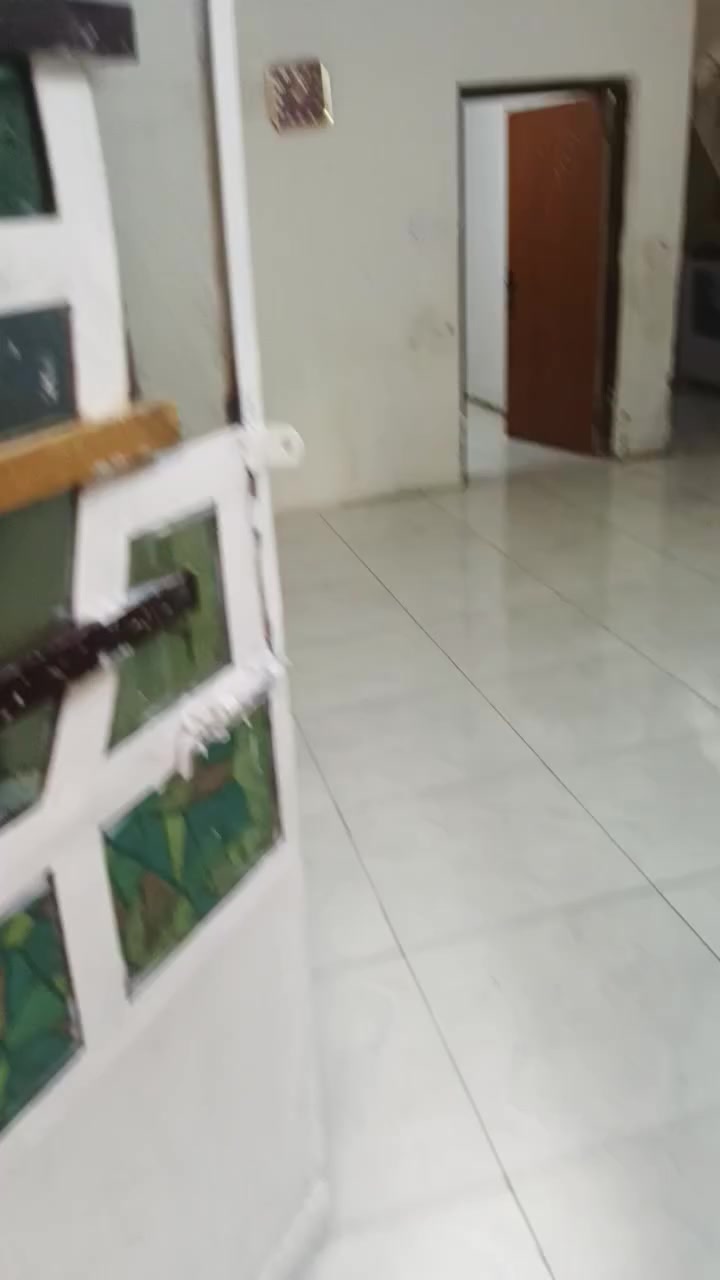 تسبيت للبيع لمساحه 150متر طابؤ صرف جسر ديالى الساهرؤن التفاصيل واستفسار على الرقم وبي واتساب ***********استقبال وغرفتين وصاله وصحيات ومطبخ
