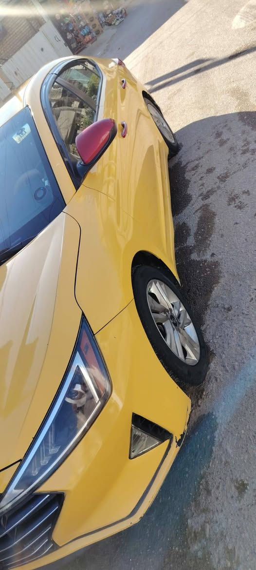 البيع النترا 2020 حادثه البنيد فقط واحنا بل عراق شويه بل جوملغ على اكد شيب كير اي تي م
من العنوان دوره شارع ٦٠ الاستفسار *********** منضومه غاز دوشمه عام
