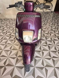 بوليسي • مسطرة • موديل ١٣