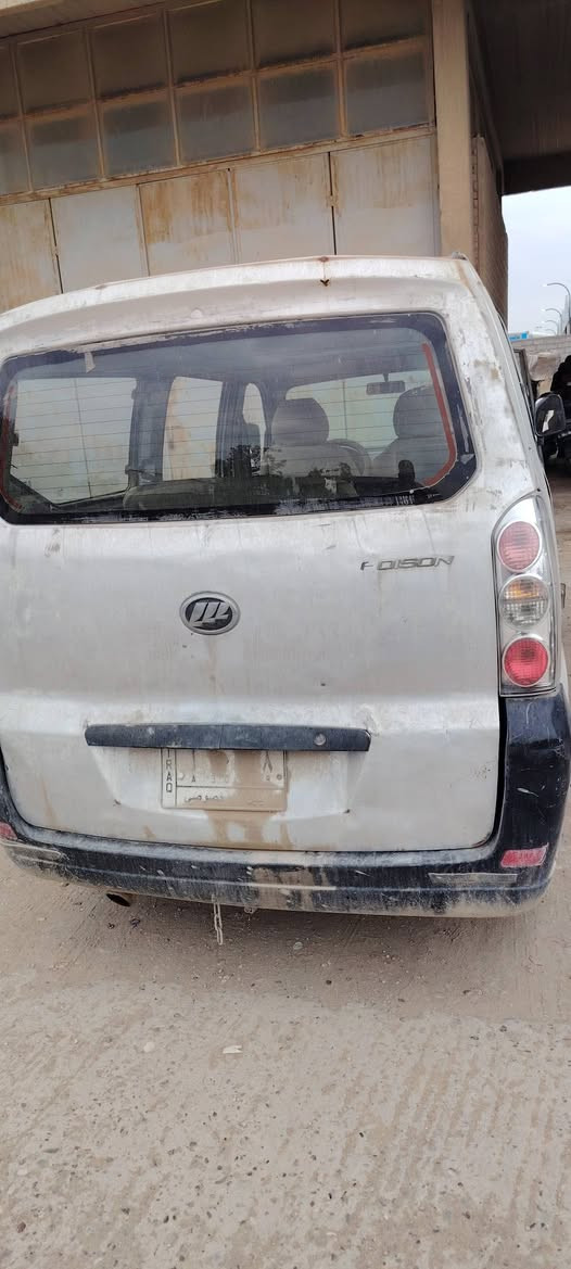 سلام عليكم ليفان 2013 سنويه 2027 تمشي السياره رقمها بابل سعرها 23 وبيها مجال ***********
