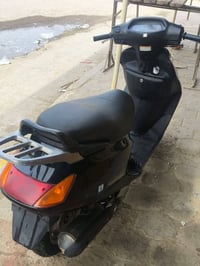 سبيسي ياباني • كهربائيات شغاله • كوت العزه