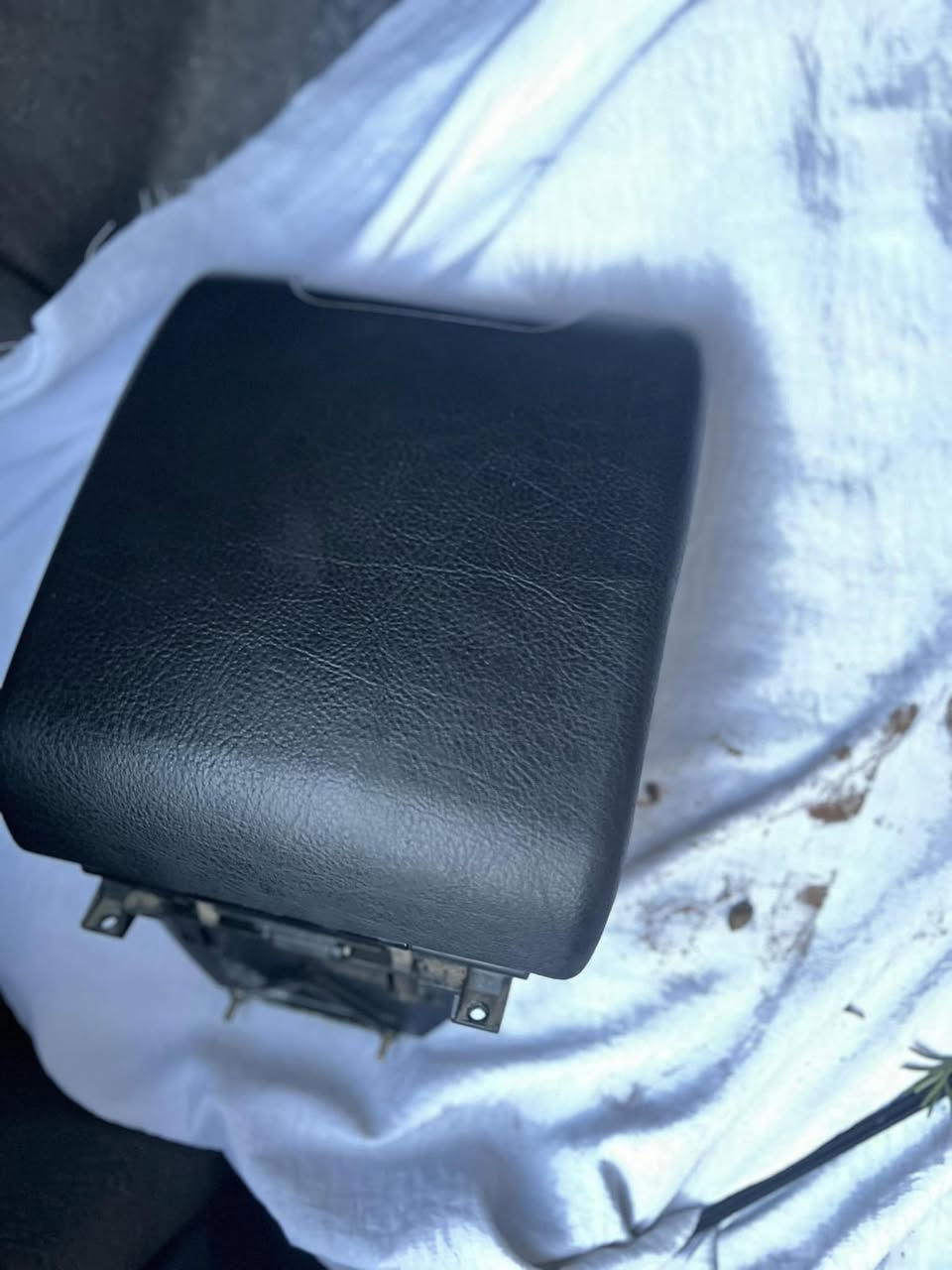 اغراض صقرللبيع ***********
