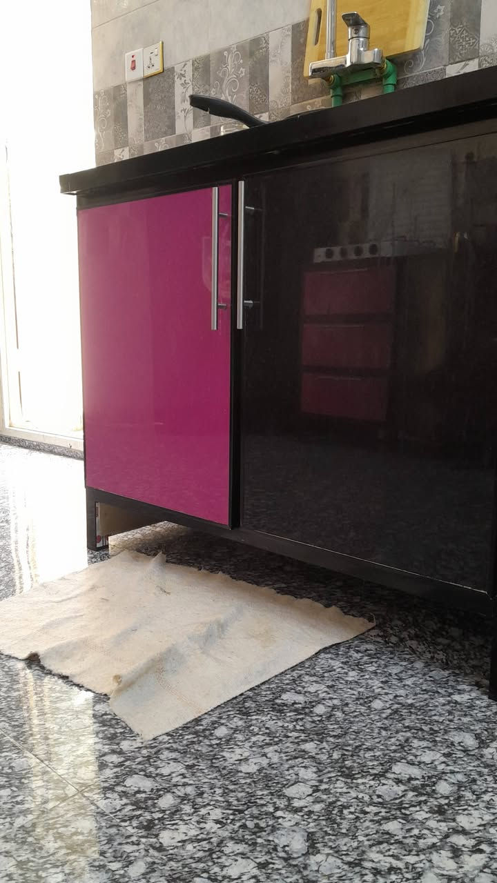 بغداد التراث ١٥٠ الف


**إذا كنت صاحب هذا الإعلان وتريد حذفه لأي سبب، رجاءا أرسل رسالة إلى الدعم الفني**