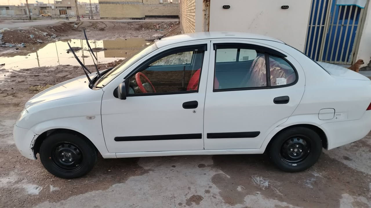 اسلام عليكم طيبه مديل ١٥ رقم انكليزي بسمي استفسار على الرقم ***********
