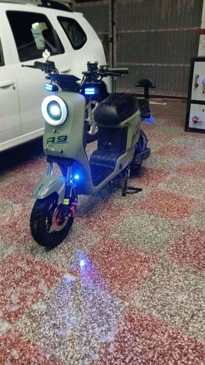 "سلام عليكم دراجه R9 للبيع السعر 400 قفل دراجه بطاريات جدد دراجه شلعه خير من الله سرعه خير من الله نشرات زرك لون دراجه زيتوني طافي دراجه حيل نضيفه حك جيه مكان حله حي عسكري شارع 80"رق
"سلام عليكم دراجه R9 للبيع السعر 400 قفل دراجه بطاريات جدد دراجه شلعه خير من الله سرعه خير من الله نشرات زرك لون دراجه زيتوني طافي دراجه حيل نضيفه حك جيه مكان حله حي عسكري شارع 80"رقم "سلام عليكم دراجه R9 للبيع السعر 400 قفل دراجه بطاريات جدد دراجه شلعه خير من الله سرعه خير من الله نشرات زرك لون دراجه زيتوني طافي دراجه حيل نضيفه حك جيه مكان حله حي عسكري شارع 80"رقم

***********

