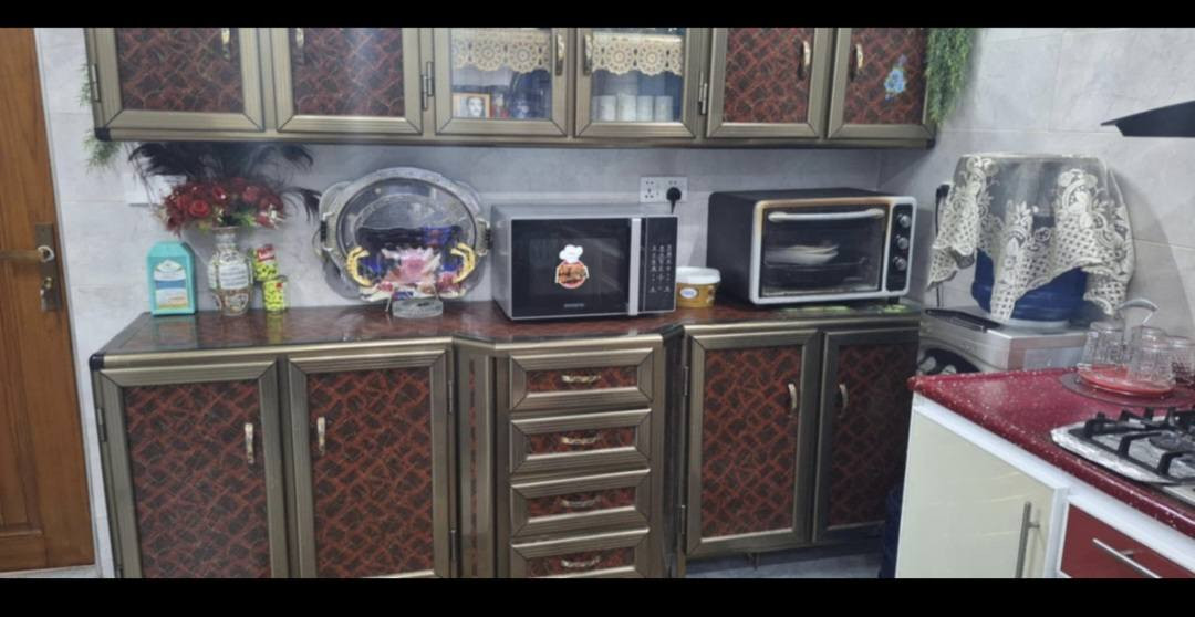 للبيع السعر ٥٠٠ لكل كاونتر المكان ساحة عدن الحريه


**إذا كنت صاحب هذا الإعلان وتريد حذفه لأي سبب، رجاءا أرسل رسالة إلى الدعم الفني**