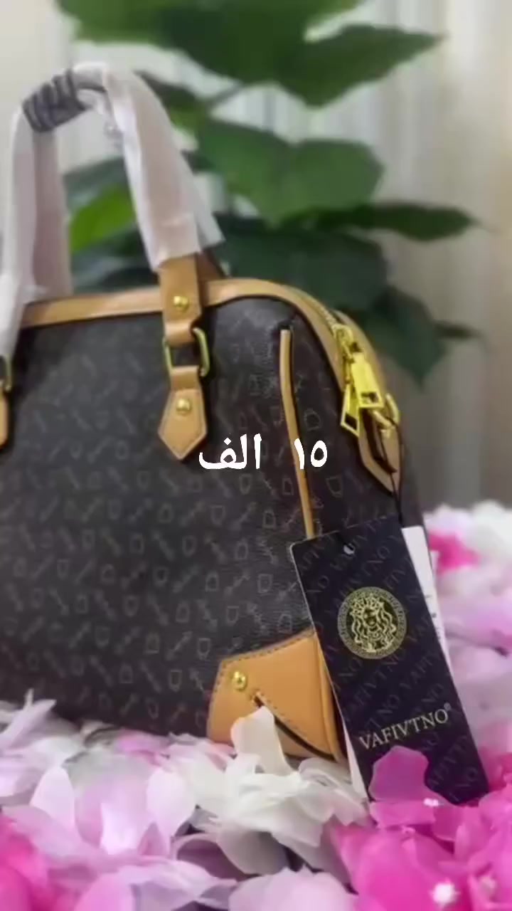 توصيل ٥ الاف 
داخل وخارج بغداد


**إذا كنت صاحب هذا الإعلان وتريد حذفه لأي سبب، رجاءا أرسل رسالة إلى الدعم الفني**