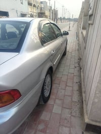 كيه اوبتيما كير ومكينه وحداديه خير من الله كهربائيات من الدعاميه للدعا...