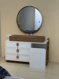 غرفة نوم • ١٠ قطع • سرير ١٨٠*٢٠٠
