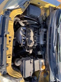 أفيو مؤسسه 2011 رقم دولي هيئه غرامات صفر محرك أسترا كير توماتيك داخل ل...