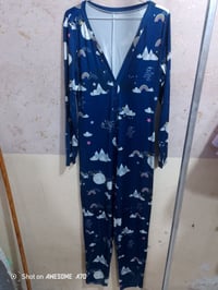 اوفرات نسائية • سبع البور • توصيل محلي