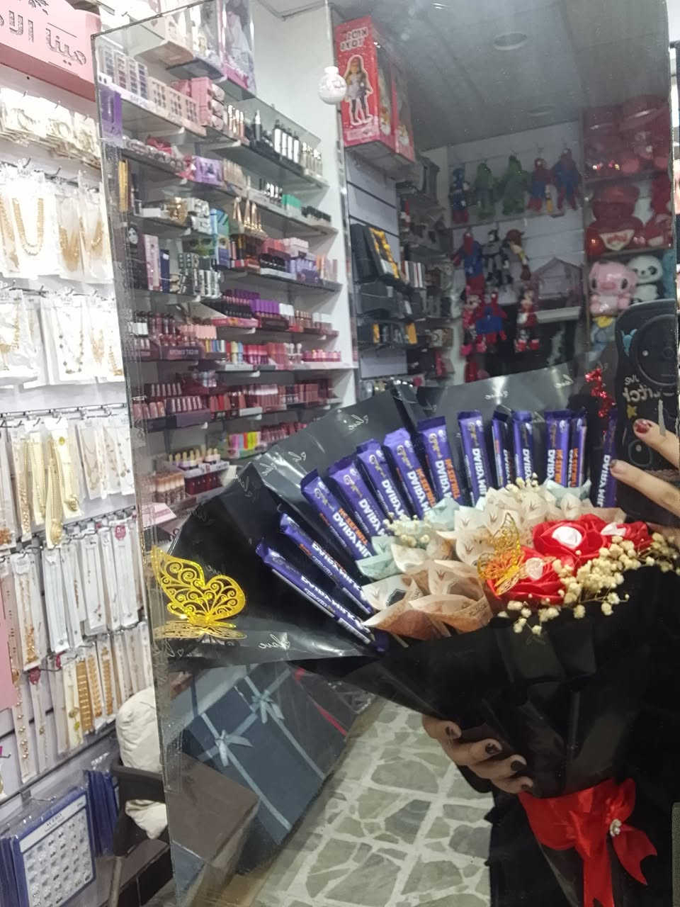 لينك الواتساب نوروني 
https://chat.whatsapp.com/LIPbciyhAJKGgp749wDPm9


**إذا كنت صاحب هذا الإعلان وتريد حذفه لأي سبب، رجاءا أرسل رسالة إلى الدعم الفني**